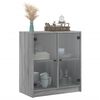 Product Thumbnail Image 8 of 12