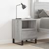 Product Thumbnail Image 2 of 11