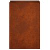 Product Thumbnail Image 5 of 11