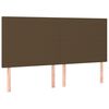 Product Thumbnail Image 5 of 12