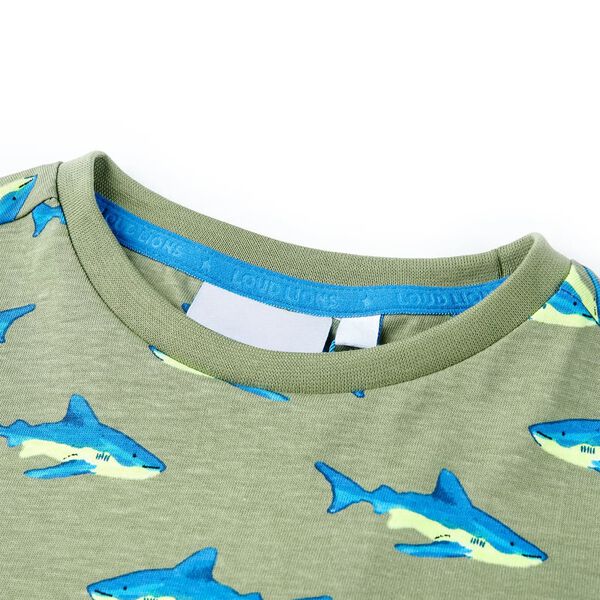 Showing Product Image 3 of 7