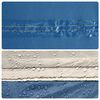 Product Thumbnail Image 18 of 19