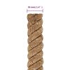 Product Thumbnail Image 6 of 6