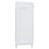 Product Thumbnail Image 5 of 12