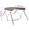 Product Thumbnail Image 13 of 13