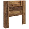 Product Thumbnail Image 5 of 13