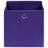 Product Thumbnail Image 3 of 5