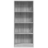 Product Thumbnail Image 4 of 10