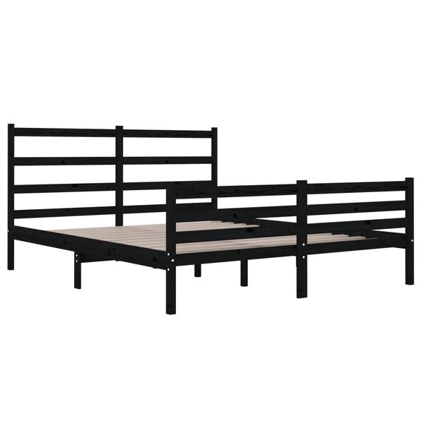 Showing Product Image 4 of 6