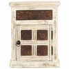 Product Thumbnail Image 2 of 11