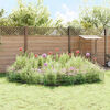 Product Thumbnail Image 4 of 10