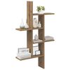 Product Thumbnail Image 2 of 7