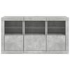 Product Thumbnail Image 6 of 18