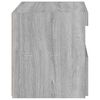 Product Thumbnail Image 10 of 17