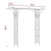 Product Thumbnail Image 7 of 7