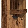 Product Thumbnail Image 7 of 12