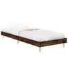 Product Thumbnail Image 5 of 9