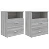 Product Thumbnail Image 2 of 11