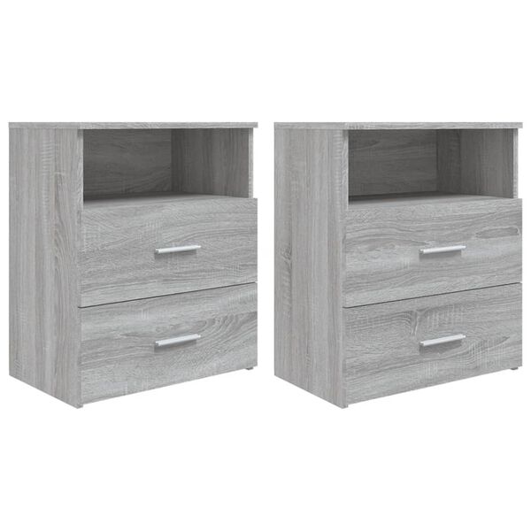 Showing Product Image 2 of 11