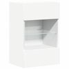 Product Thumbnail Image 6 of 19
