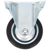 Product Thumbnail Image 4 of 5
