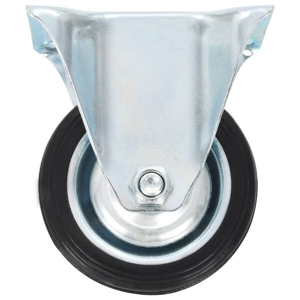 Showing Product Image 4 of 5