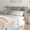 Product Thumbnail Image 2 of 7