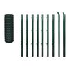 Product Thumbnail Image 3 of 3