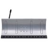 Product Thumbnail Image 3 of 17