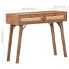 Product Thumbnail Image 8 of 13