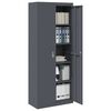 Product Thumbnail Image 3 of 13