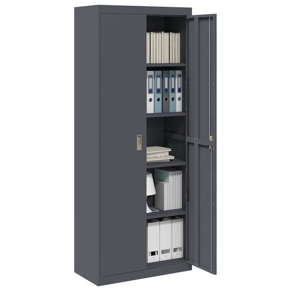 Showing Product Image 3 of 13
