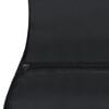 Product Thumbnail Image 11 of 15