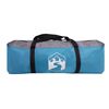 Product Thumbnail Image 9 of 17