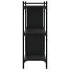 Product Thumbnail Image 5 of 9