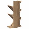 Product Thumbnail Image 6 of 8