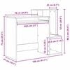 Product Thumbnail Image 14 of 14