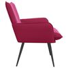 Product Thumbnail Image 3 of 9