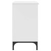 Product Thumbnail Image 7 of 16