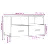Product Thumbnail Image 12 of 13