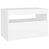 Product Thumbnail Image 5 of 14