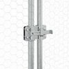 Product Thumbnail Image 8 of 10
