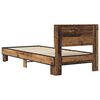 Product Thumbnail Image 5 of 7
