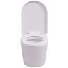 Product Thumbnail Image 3 of 7