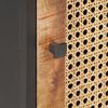 Product Thumbnail Image 7 of 13