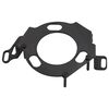 vidaXL Pulley Holder for High-pressure Pump on Opel/Renault/Nissan