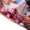 Product Thumbnail Image 5 of 8