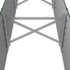 Product Thumbnail Image 5 of 6
