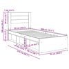 Product Thumbnail Image 13 of 13