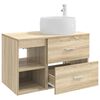 Product Thumbnail Image 4 of 11